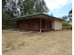 F1649  164 Moregatta Road, Millaa Millaa QLD 4886