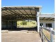F1649  164 Moregatta Road, Millaa Millaa QLD 4886