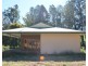 F1649  164 Moregatta Road, Millaa Millaa QLD 4886