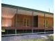F1649  164 Moregatta Road, Millaa Millaa QLD 4886