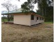 F1649  164 Moregatta Road, Millaa Millaa QLD 4886