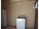 F1649  164 Moregatta Road, Millaa Millaa QLD 4886