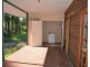 F1649  164 Moregatta Road, Millaa Millaa QLD 4886