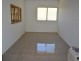 F1649  164 Moregatta Road, Millaa Millaa QLD 4886