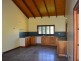 F1649  164 Moregatta Road, Millaa Millaa QLD 4886
