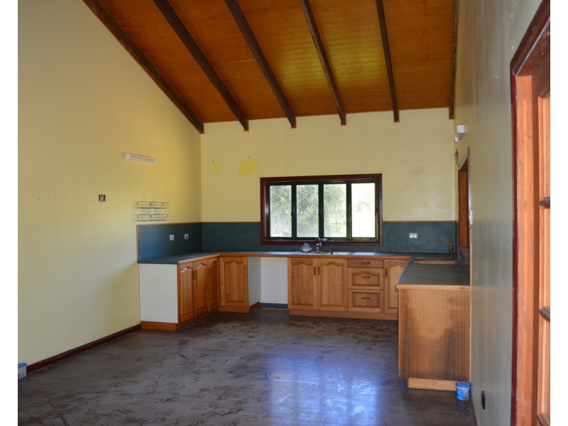 F1649  164 Moregatta Road, Millaa Millaa QLD 4886