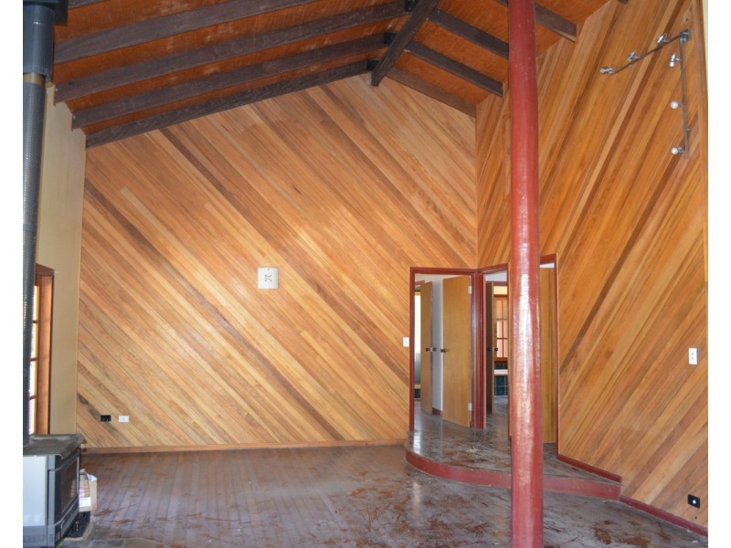 F1649  164 Moregatta Road, Millaa Millaa QLD 4886