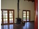 F1649  164 Moregatta Road, Millaa Millaa QLD 4886