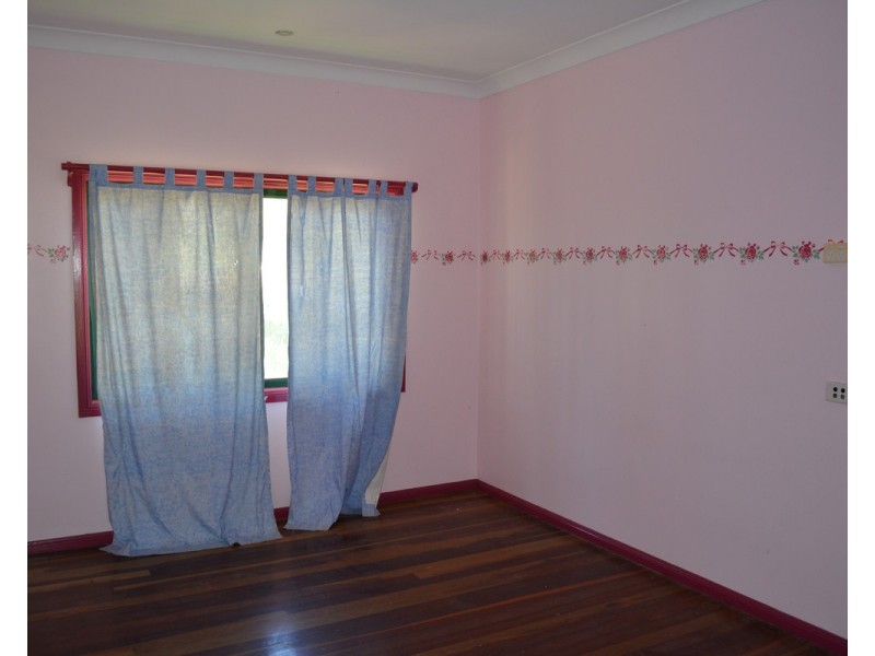 F1649  164 Moregatta Road, Millaa Millaa QLD 4886