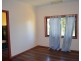 F1649  164 Moregatta Road, Millaa Millaa QLD 4886