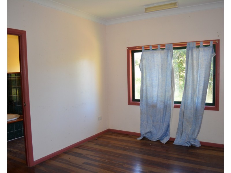F1649  164 Moregatta Road, Millaa Millaa QLD 4886