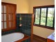F1649  164 Moregatta Road, Millaa Millaa QLD 4886