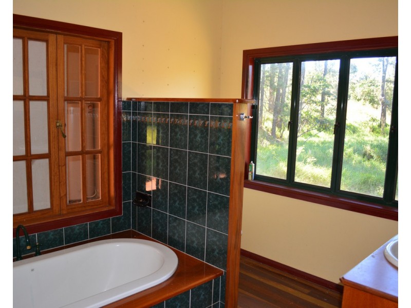 F1649  164 Moregatta Road, Millaa Millaa QLD 4886