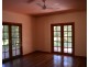 F1649  164 Moregatta Road, Millaa Millaa QLD 4886