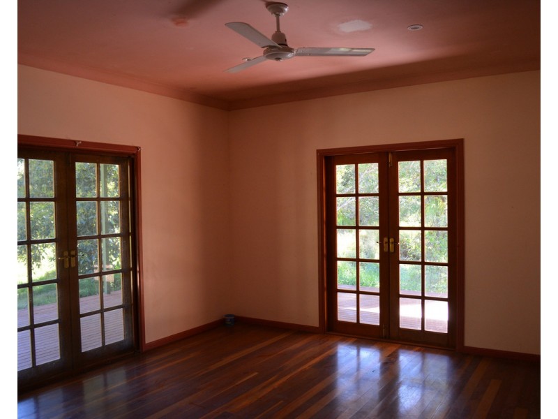 F1649  164 Moregatta Road, Millaa Millaa QLD 4886