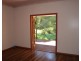 F1649  164 Moregatta Road, Millaa Millaa QLD 4886