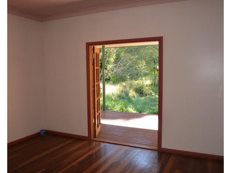 F1649  164 Moregatta Road, Millaa Millaa QLD 4886