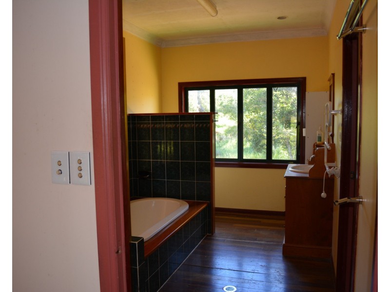F1649  164 Moregatta Road, Millaa Millaa QLD 4886