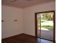 F1649  164 Moregatta Road, Millaa Millaa QLD 4886
