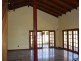 F1649  164 Moregatta Road, Millaa Millaa QLD 4886