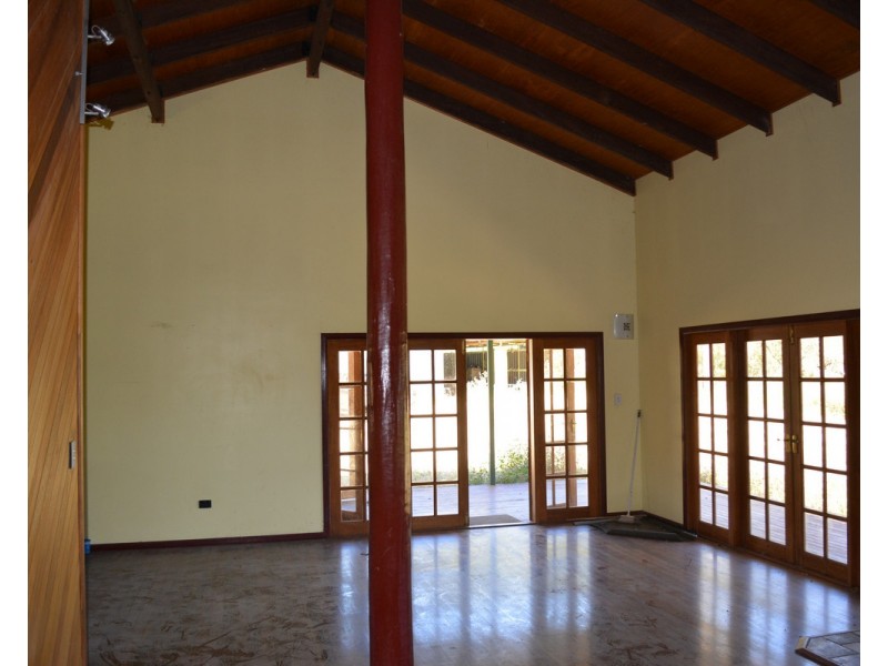 F1649  164 Moregatta Road, Millaa Millaa QLD 4886