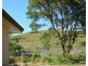 F1649  164 Moregatta Road, Millaa Millaa QLD 4886