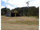 F1649  164 Moregatta Road, Millaa Millaa QLD 4886