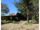 F1649  164 Moregatta Road, Millaa Millaa QLD 4886