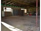 F1649  164 Moregatta Road, Millaa Millaa QLD 4886