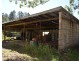 F1649  164 Moregatta Road, Millaa Millaa QLD 4886