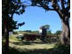 F1649  164 Moregatta Road, Millaa Millaa QLD 4886