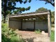 F1649  164 Moregatta Road, Millaa Millaa QLD 4886