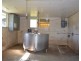 F1649  164 Moregatta Road, Millaa Millaa QLD 4886