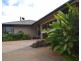 Millaa Millaa QLD 4886