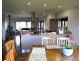 Millaa Millaa QLD 4886