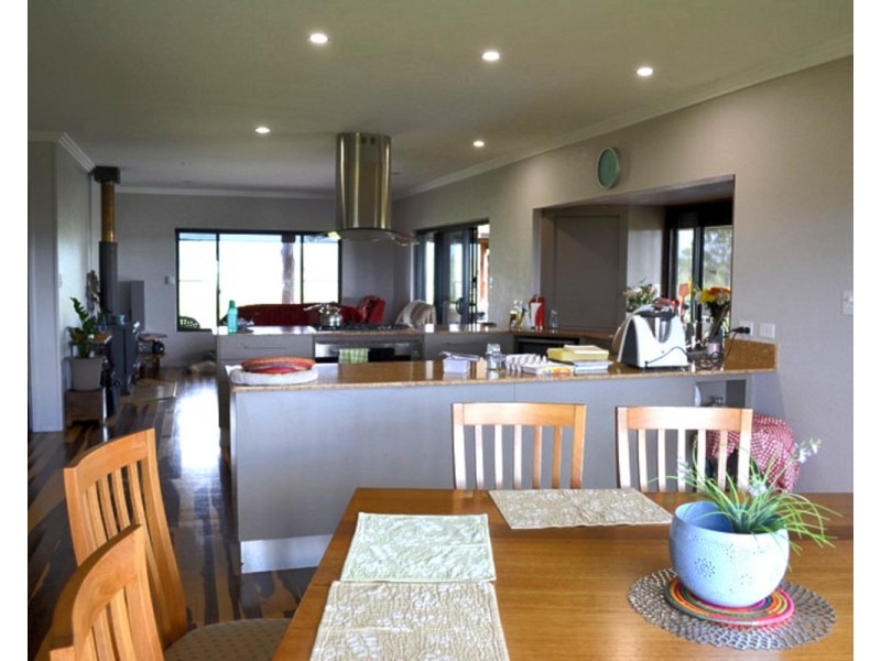 Millaa Millaa QLD 4886
