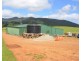 Millaa Millaa QLD 4886