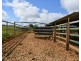 Millaa Millaa QLD 4886