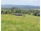 Millaa Millaa QLD 4886