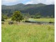 Millaa Millaa QLD 4886