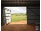 Millaa Millaa QLD 4886