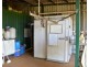 Millaa Millaa QLD 4886