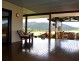 Millaa Millaa QLD 4886
