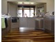 Millaa Millaa QLD 4886