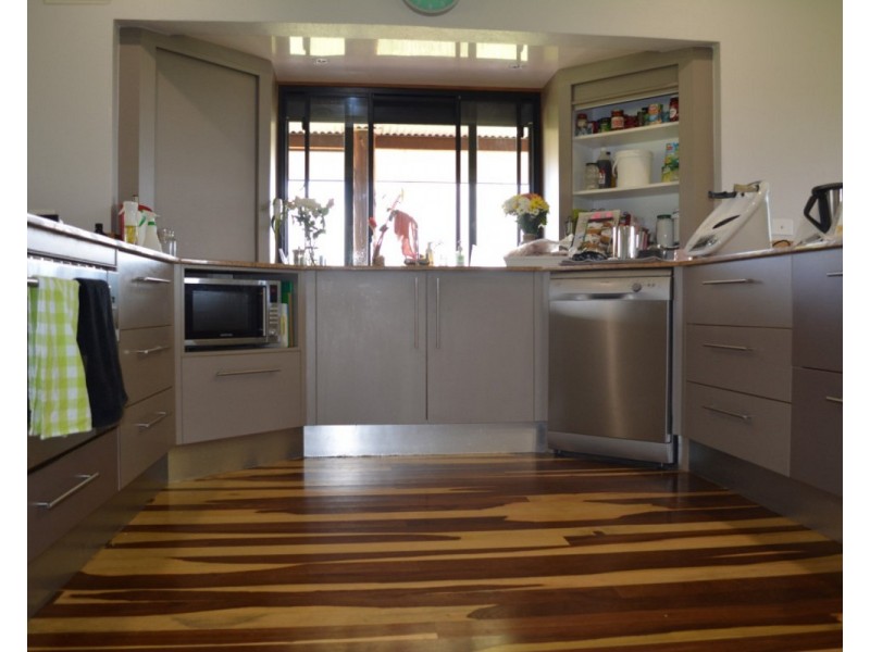 Millaa Millaa QLD 4886