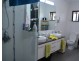 Millaa Millaa QLD 4886