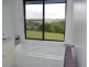 Millaa Millaa QLD 4886