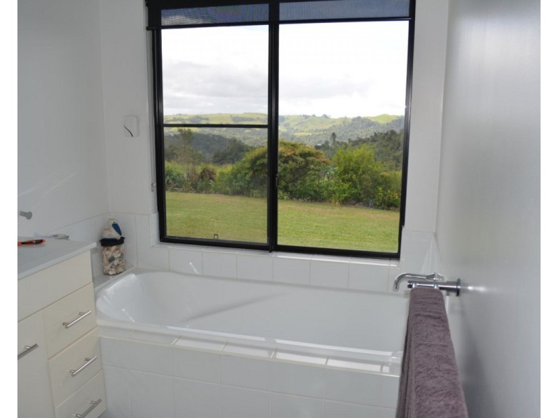 Millaa Millaa QLD 4886
