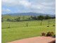 Millaa Millaa QLD 4886