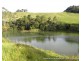 Malanda QLD 4885